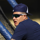 Image for article titled Manny Machado Calls Eric Byrnes And Dan Plesac The "Biggest Tools Out There"